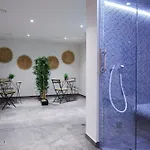 Apartment Kattegat 20 *